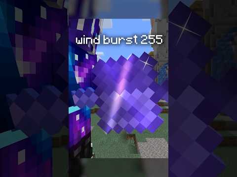 هذه الحركة دمرت ماين كرافت