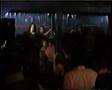 Troyan-Fear of the dark tributo a iron maiden