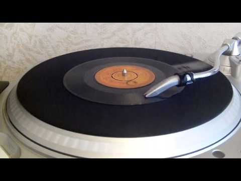 Putar Sad and Lonely - Original - Ken Boothe