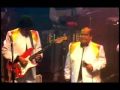 EL CONDOR PASA - LOS SHAPIS (RICA CHICHA 2008)