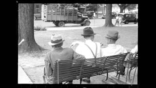 Lancaster Ohio 1930-ish
