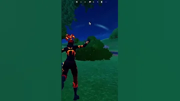 Episode 43 Fortnite Gaming Youtubeshorts Fypシ Viral Fortnitezerobuild Fypシ 