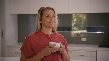 Avoid the Christmas Hit. Just Chrisco It! | Chrisco New Zealand