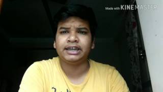 Pixbars: Energy Bar screenshot 3