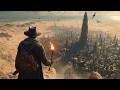 He Stole an Ancient Artifact and Found Something Impossible! | ADVENTURE | Free English Movies 4K