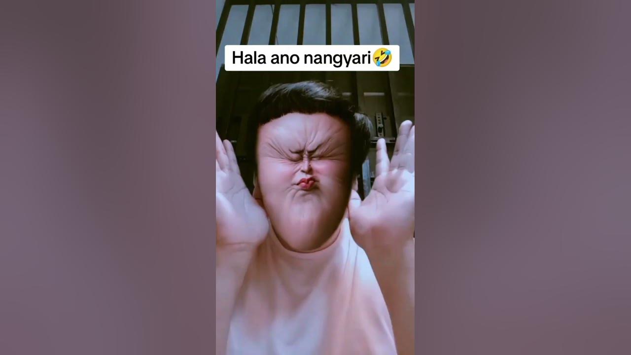 Balakayojan! 🤣😂 #poop #songs #shorts