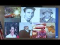 From missing to murder, BCSO tackles Baldwin County cold cases