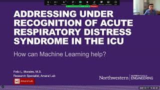 Northwestern Medicine Healthcare AI Forum -- January 17, 2024