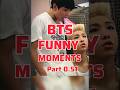 🎤😂 BTS爆笑モーメント 🤣✨笑わずにはいられない! #bts #btsarmy #army #シュガ #ジョングク #ジミン