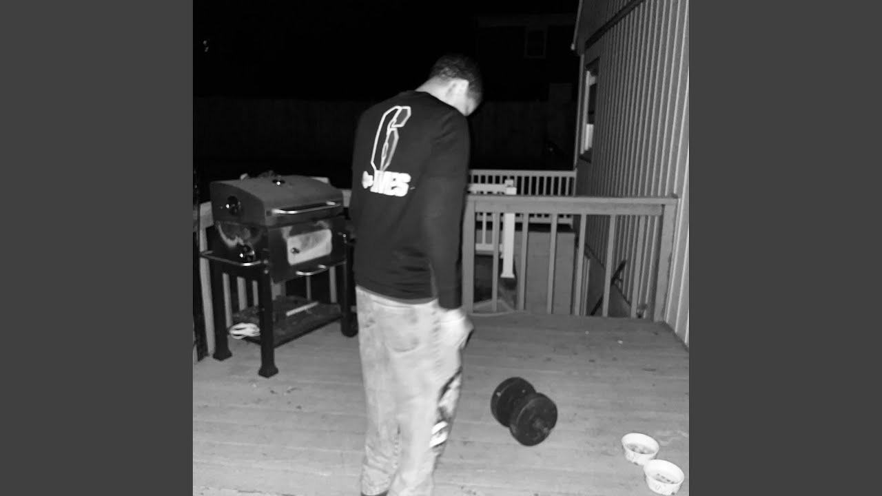 Che Wicks (feat. Baby Wick) - YouTube