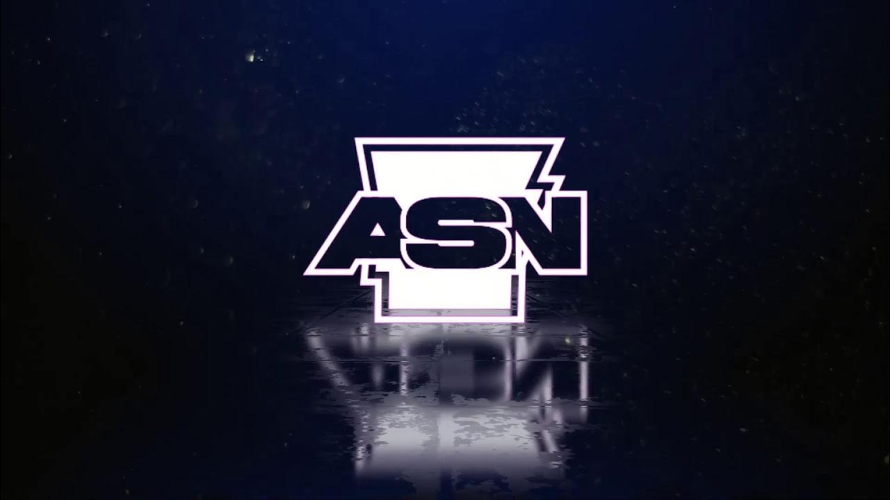 4A State Volleyball Tournament Day 2 YouTube