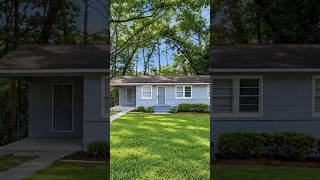 225 Glenrose Cir SW