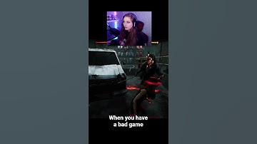 This Blight is a whole mood #dbd