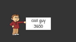 Vyond Styled Rants in a nutshell Wealth