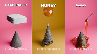 Satisfying Simulations You Can’t Stop Watching! 🤯🔥- PART 4