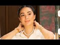 JEWELRY 101 FEATURING ROYAL GEM | Heart Evangelista