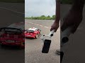 みんな!自分の車持って集合🚗✨