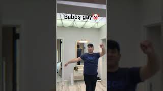 baboş gay🤡|vs azəri əskəri🇦🇿🗿|#edit #world #azerbaycan #azeri #babos #shorts