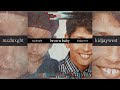 Brown Baby Mxdnxght X Kidjaywest The Ikath Collective mp3