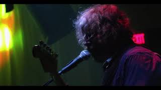 This recording is taken from cwb's concert video "live james street."
follow the band on facebook (link below) to stay in loop release
details & ...