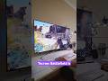 Протестили Battlefield 6 Open Beta и…🤔
