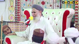 Status 5 Namazon Ka Tohfa Hafiz Hafeez Ur Rehman Qadri Whatsap Status Video