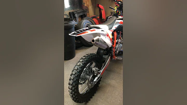2020  EGL 230 A15