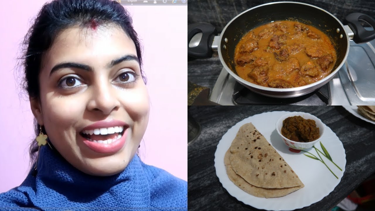 Yummy & Simple Dinner Routine || Lauki Kofta Curry Recipe Step by Step || makeUbeautiful