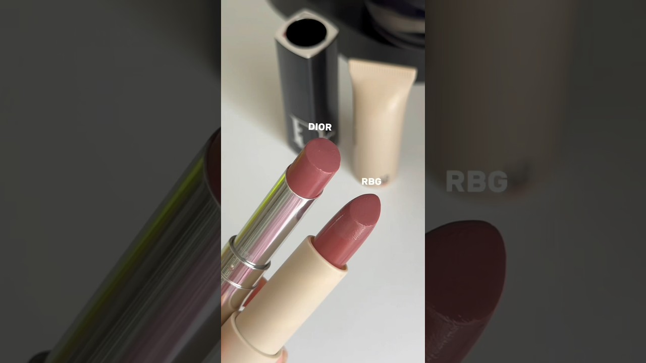 ХОЧУ/МОГУ: АНАЛОГ DIOR🔥 