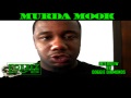 Murda Mook Says He Wants $50K To Battle Again And Possible Rematch With Jae Millz At SM3