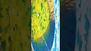 Your Name Aesthetics Pt2 #anime screenshot 3