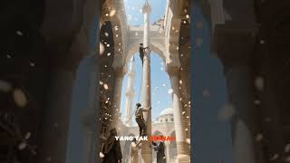 Download Lagu Kata Bijak Penuh Arti: Part 2091 || Motivasi Singkat Tapi Berkelas #shorts #fyp MP3