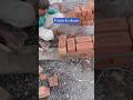 how to make brick work #house #construction #housedesign #constructionchannel #brickwork #brickswall