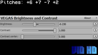 Reupload How To Make Postermajor