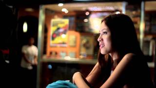 Segatron - Miss Eye Catcher Hd Directors Cut