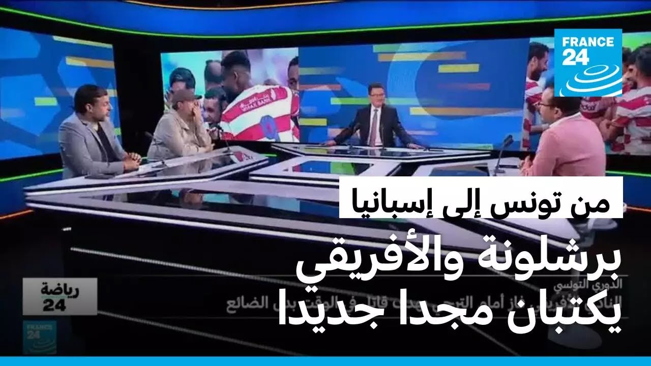 ���� �������:�������� ���� ��������.. ������� �������� ���� ����� ����� ������ ��� 2015
 - 17:54-2026 / 5 / 11