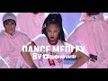 Dance Medley (Only Girl, We Found Love, Where Have You Been) Video
