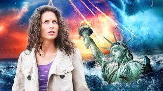 Apocalypse Dawn | SCIFI | Full Movie in English