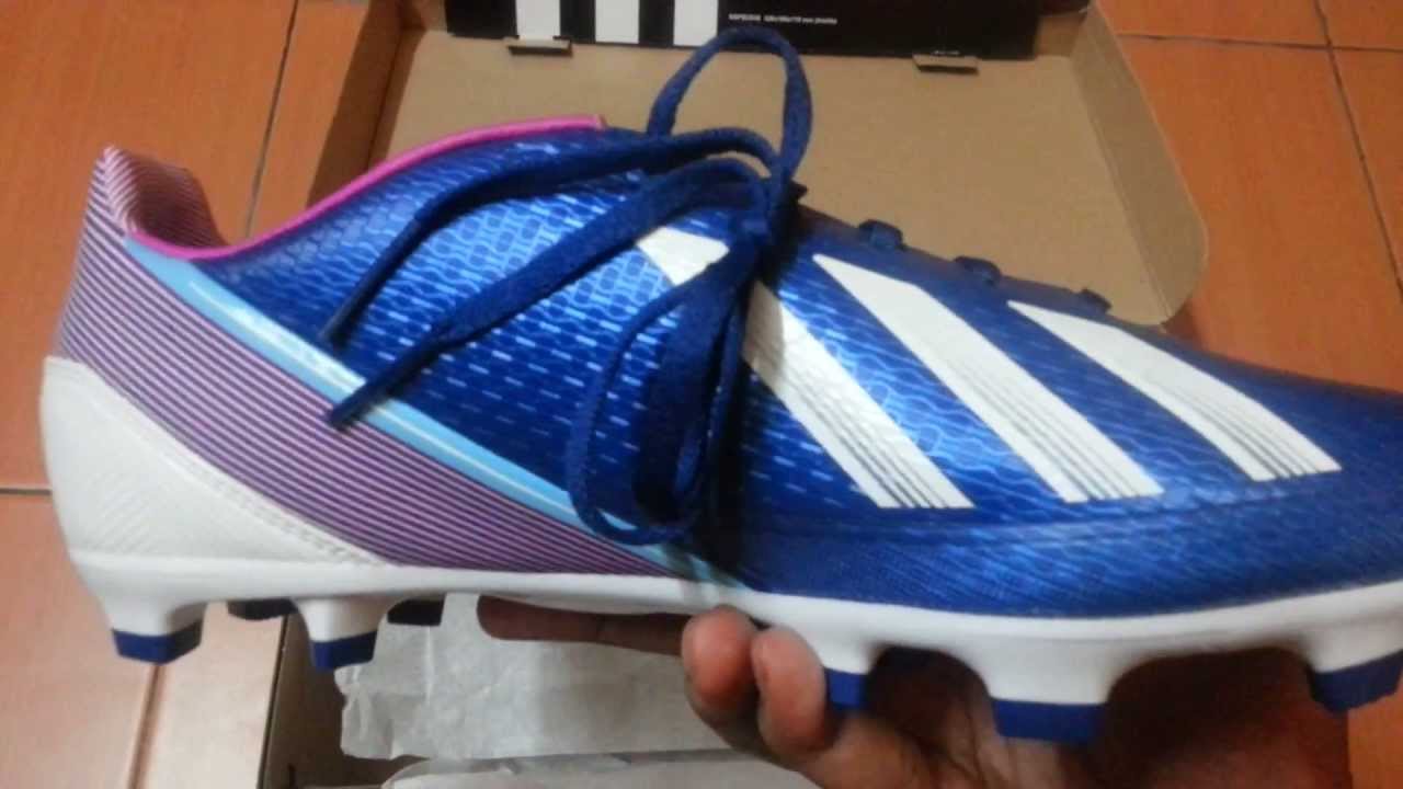 adidas f 30