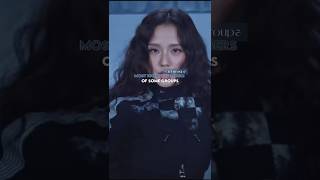 Famous most richest members of some groups #kpop #lesserafim #blackpink #twice #newjeans #fypシ Wealth