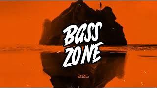 Ram Nara dj samir bsp zone X dj bass zona