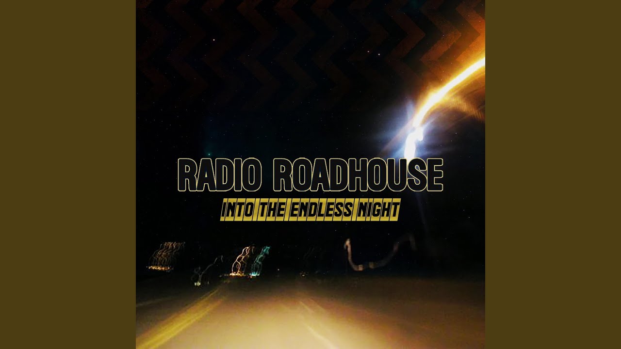 Bombshells in the Nite Club