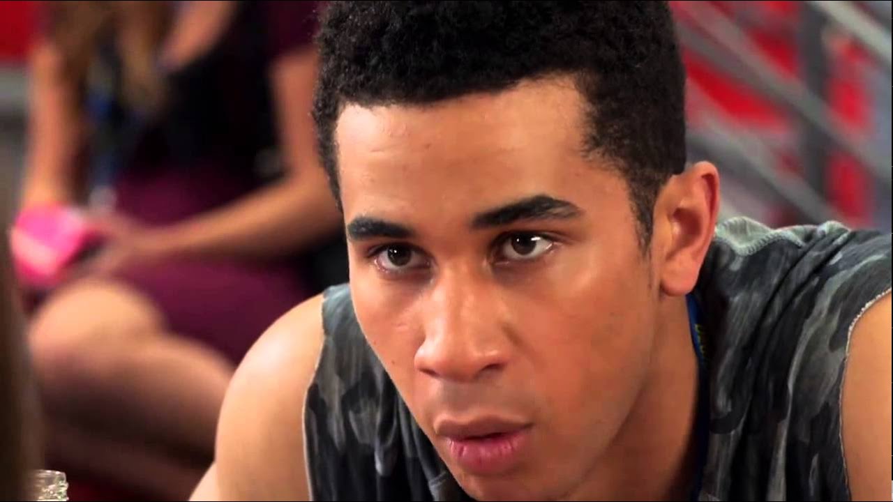 Kary's Degrassi Blog, image size:1280x720