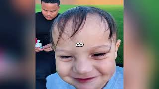 Watch Until End...