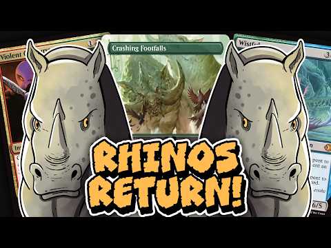 Was Unbanning Violent Outburst in Modern a Mistake?