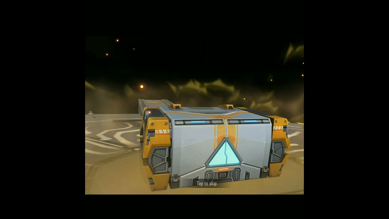 I Got Evolution Stone In 2 Incubator Voucher 