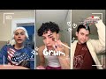 Grwm storytime tiktok compilation grwm tiktok viral