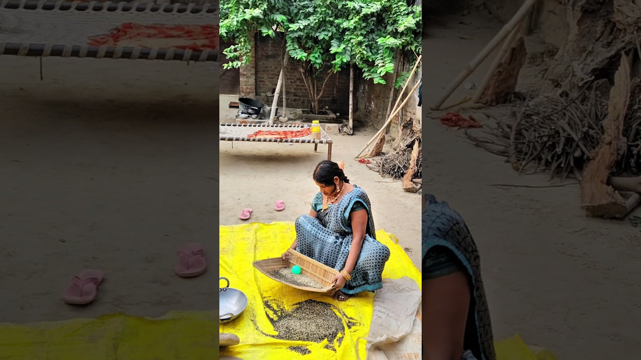 ये क्या 😄90’S Old Hindi Songs 🥺90s Love Song 😍Udit Narayan, Alka Yagnik, Kumar Sanu songs Hindi जूक