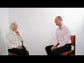 Allan interviews Narelle