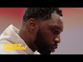 Rhythm Roulette: JAE5 | Mass Appeal